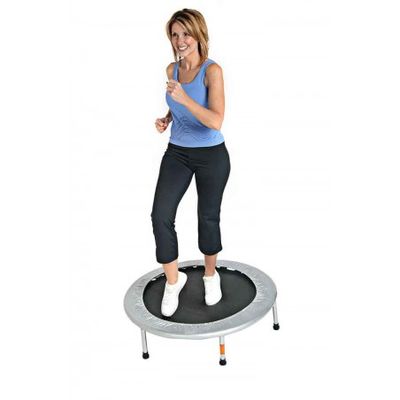 Trampoline 40 inch_img_2