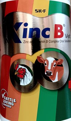 Xinc B Vet s 500ml_img_0
