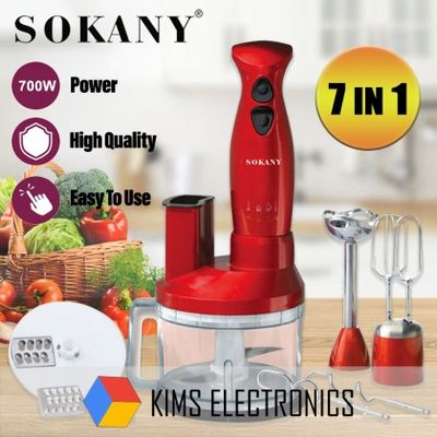 SOKANY 7in1 Multifuntional Blender._img_0
