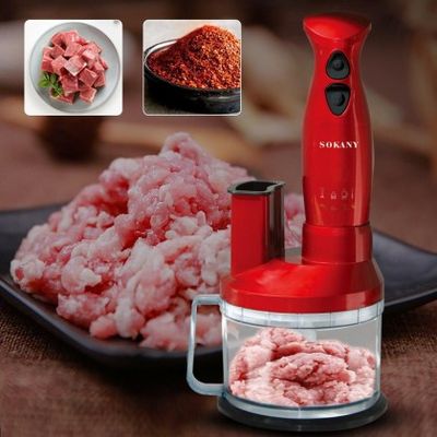 SOKANY 7in1 Multifuntional Blender._img_3