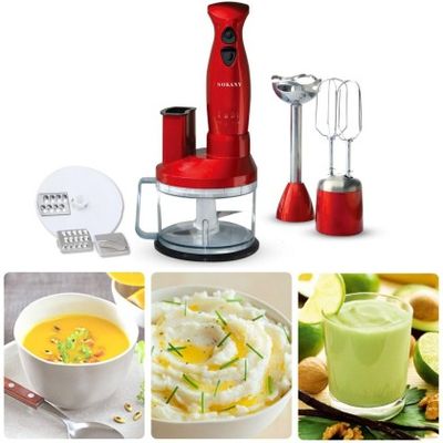 SOKANY 7in1 Multifuntional Blender._img_5