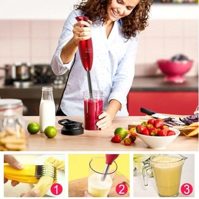SOKANY 7in1 Multifuntional Blender._img_6