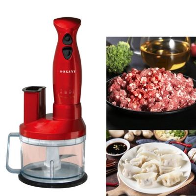 SOKANY 7in1 Multifuntional Blender._img_9