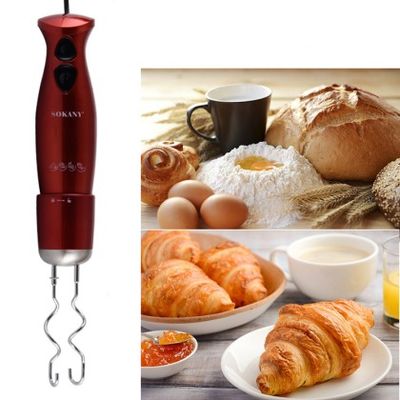 SOKANY 7in1 Multifuntional Blender._img_11