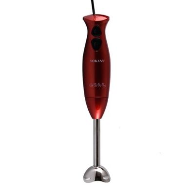 SOKANY 7in1 Multifuntional Blender._img_12
