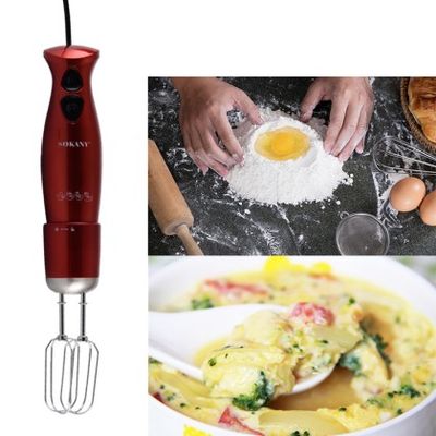 SOKANY 7in1 Multifuntional Blender._img_13