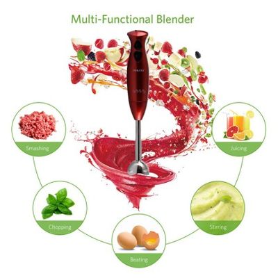 SOKANY 7in1 Multifuntional Blender._img_14