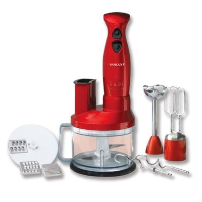 SOKANY 7in1 Multifuntional Blender._img_17