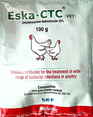 Eska-CTC vet 100g_img_0