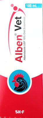 Alben Vet 100 ml_img_0