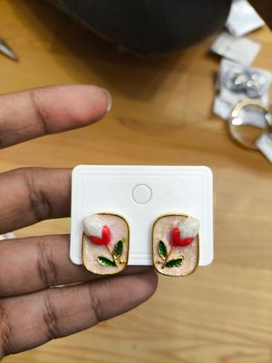 Pinterest 9_img_1