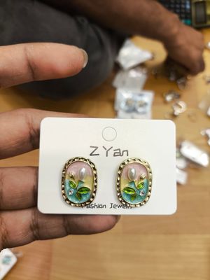 Pinterest 13_img_1