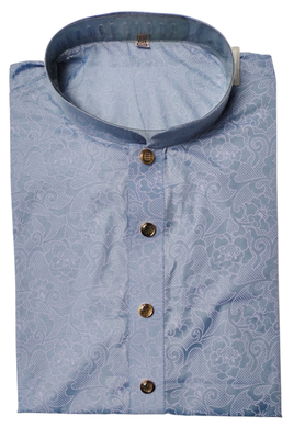 Premium Quality . Exclusive New Panjabi Design.Stylish and Trendy Panjabi for Men._img_0