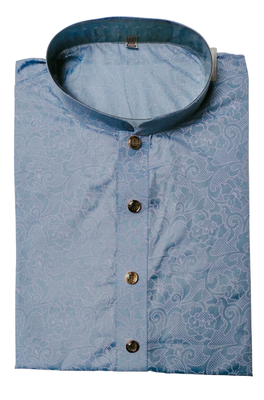 Premium Quality . Exclusive New Panjabi Design.Stylish and Trendy Panjabi for Men._img_4