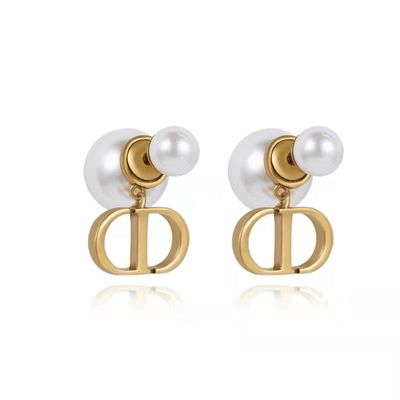 Dior earrings_img_0