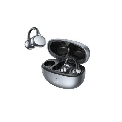 Clip On Bluetooth Earphones S607_img_3
