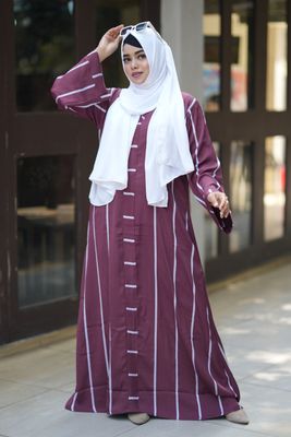Step Abaya_img_4
