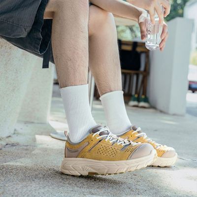 Hiking Sneakers_img_0