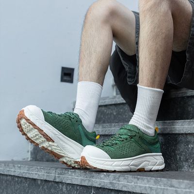 Hiking Sneakers_img_1