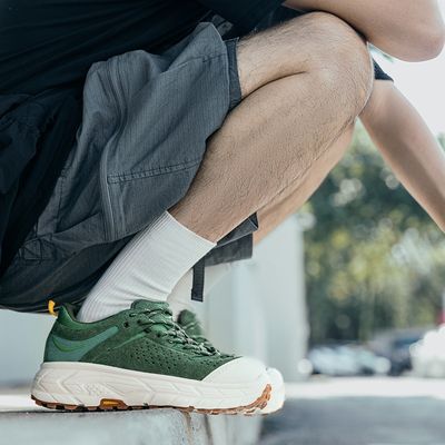 Hiking Sneakers_img_2