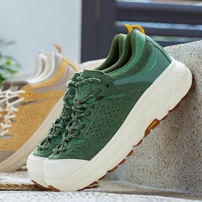 Hiking Sneakers_img_4