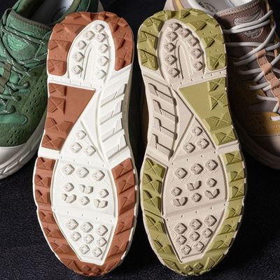 Hiking Sneakers_img_5