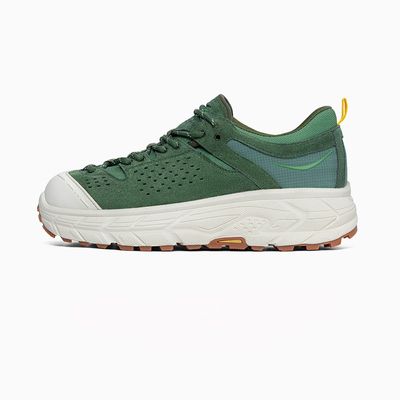 Hiking Sneakers_img_6