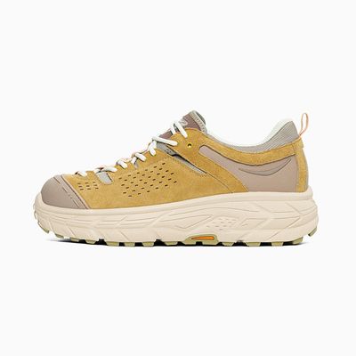 Hiking Sneakers_img_7
