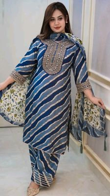 Classic Embroidered Duo_img_2