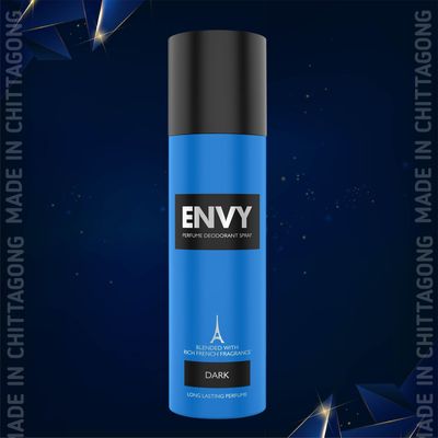 ENVY Dark Deo -120ml_img_1