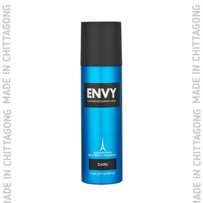 ENVY Dark Deo -120ml_img_0