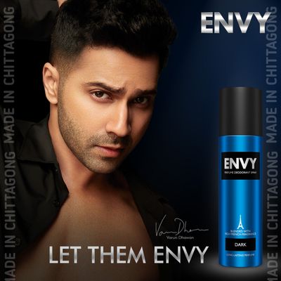 ENVY Dark Deo -120ml_img_2