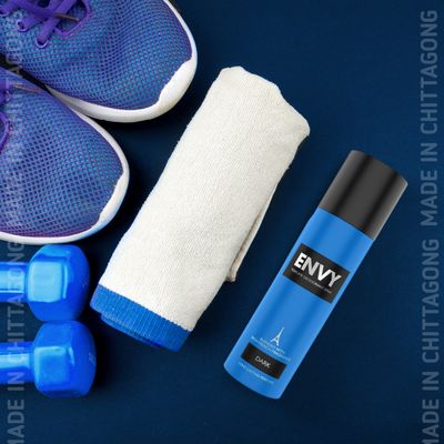 ENVY Dark Deo -120ml_img_3