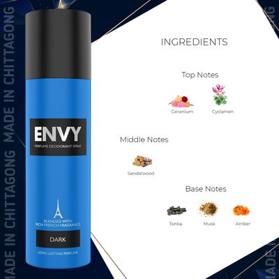 ENVY Dark Deo -120ml_img_5
