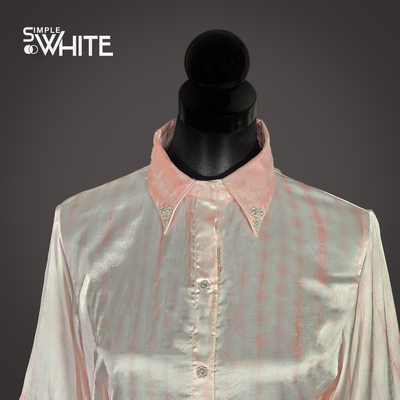 Blush Tie-Dye_img_2