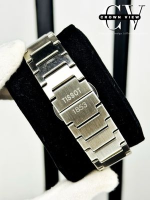 Tissot Chronograph_img_3