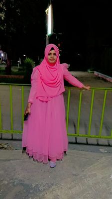 Mahi Islam_img_1