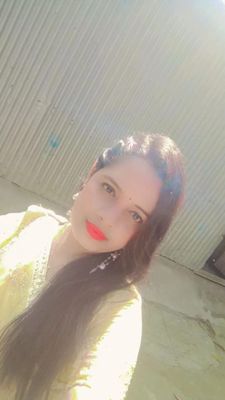 Mahi Islam_img_2