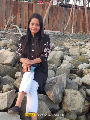 Mahi Islam_img_0