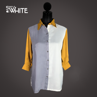 Golden Hour Shirt_img_0