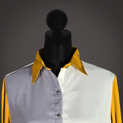 Golden Hour Shirt_img_1