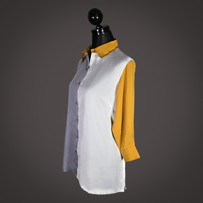 Golden Hour Shirt_img_2
