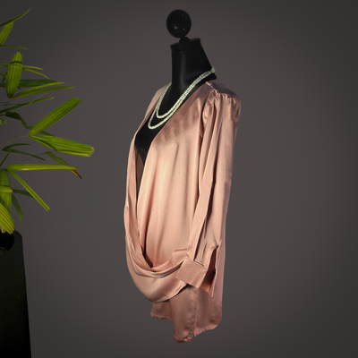 Blush Wrap Top_img_1