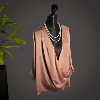 Blush Wrap Top_img_2