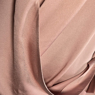 Blush Wrap Top_img_3