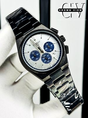 Tissot Chronograph_img_0