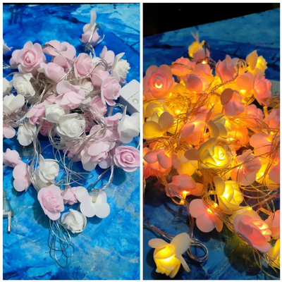 RM 80-Piece Rose Fairy Light Set – Super Collection (Current System)_img_1