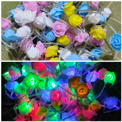 RM 80-Piece Rose Fairy Light Set – Super Collection (Current System)_img_2