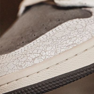 Casual Sneakers_img_4