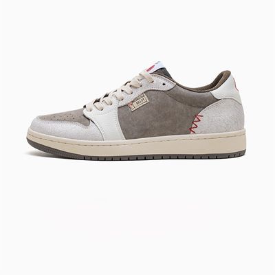 Casual Sneakers_img_6